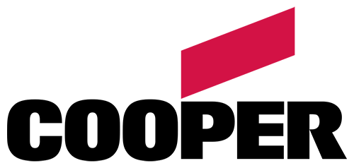 Cooper Industries Logo
